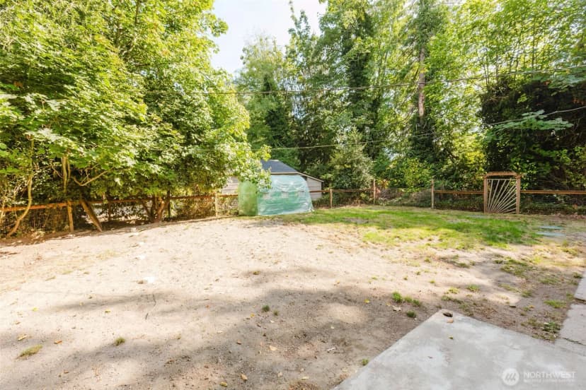 Property photo for 2673 Harold Drive Se, Port Orchard photo 25