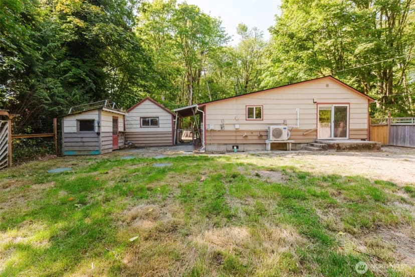Property photo for 2673 Harold Drive Se, Port Orchard photo 24