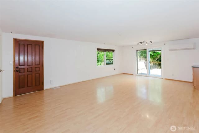 Property photo for 2673 Harold Drive Se, Port Orchard photo 4