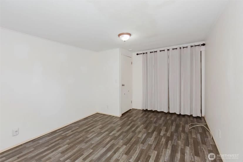 Property photo for 2673 Harold Drive Se, Port Orchard photo 21
