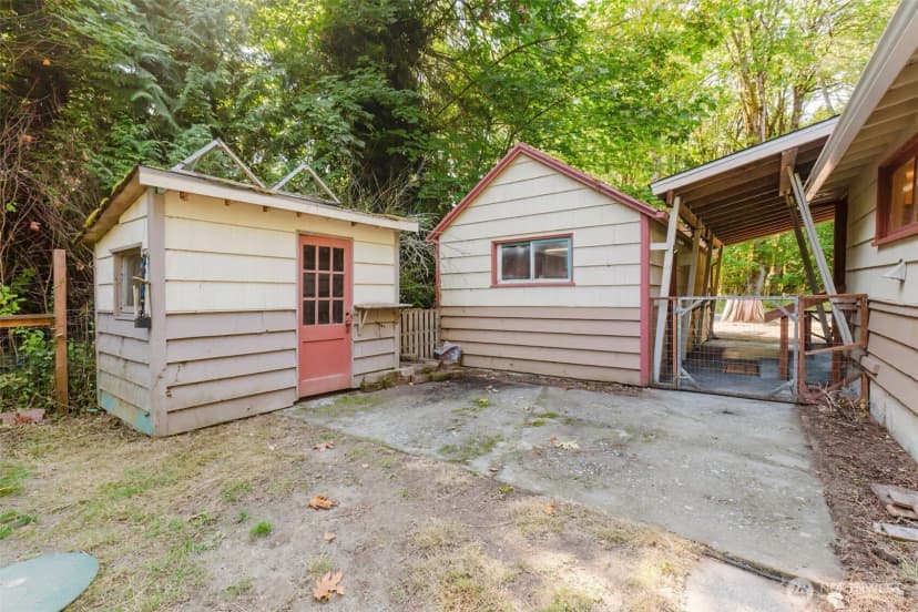 Property photo for 2673 Harold Drive Se, Port Orchard photo 27