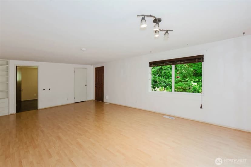 Property photo for 2673 Harold Drive Se, Port Orchard photo 3