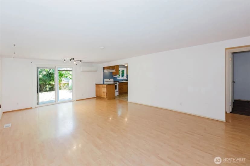 Property photo for 2673 Harold Drive Se, Port Orchard photo 5