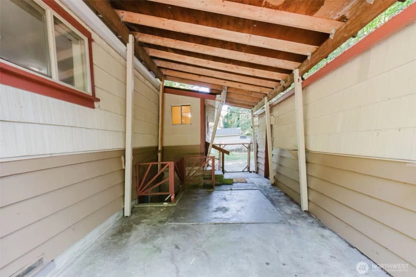 Property photo for 2673 Harold Drive Se, Port Orchard photo 30
