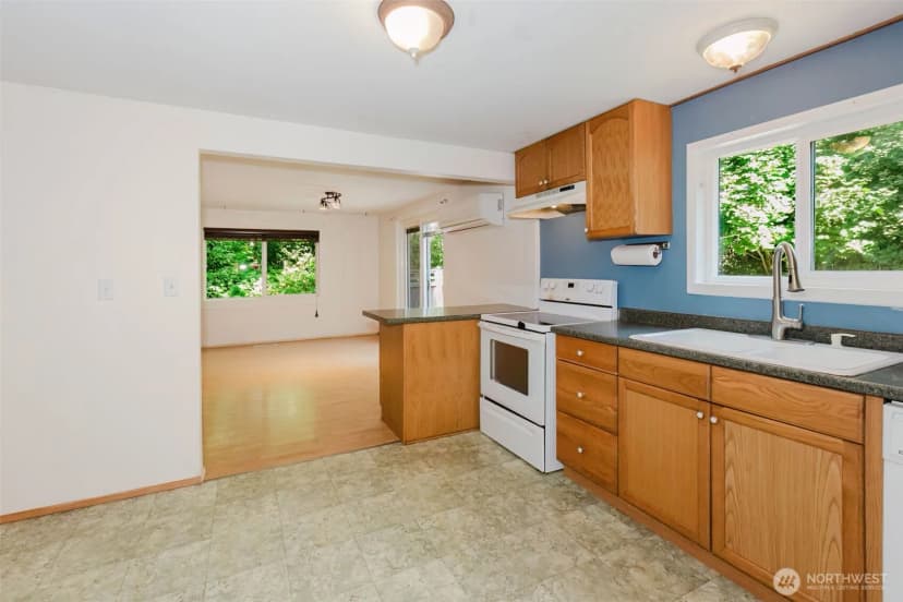 Property photo for 2673 Harold Drive Se, Port Orchard photo 9
