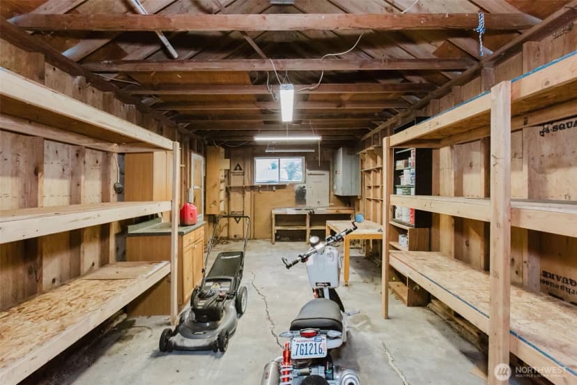 Property photo for 2673 Harold Drive Se, Port Orchard photo 29