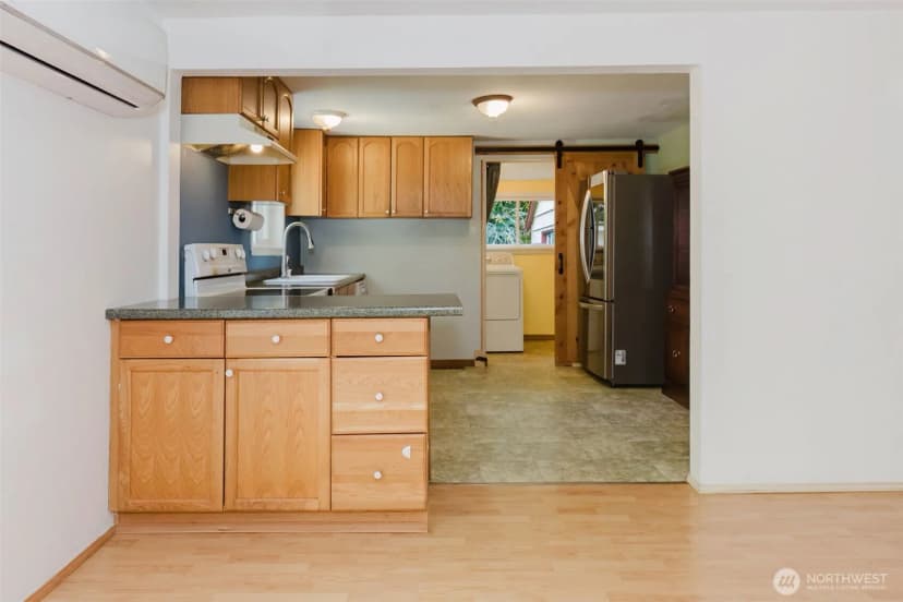 Property photo for 2673 Harold Drive Se, Port Orchard photo 7