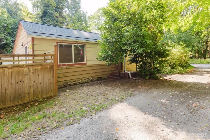 Property photo for 2673 Harold Drive Se, Port Orchard photo 2