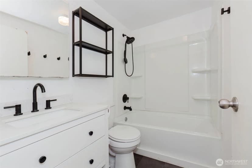 Property photo for 2673 Harold Drive Se, Port Orchard photo 14