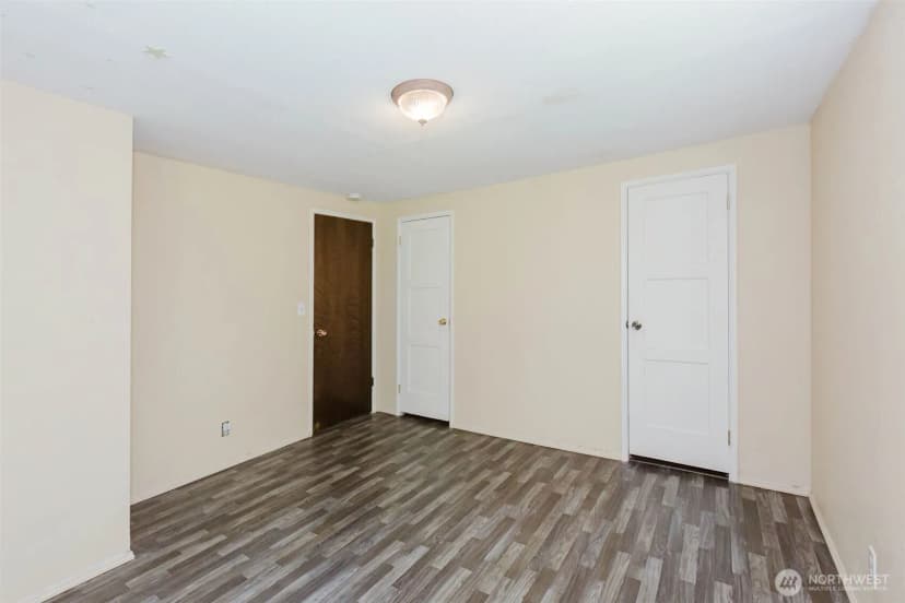 Property photo for 2673 Harold Drive Se, Port Orchard photo 17
