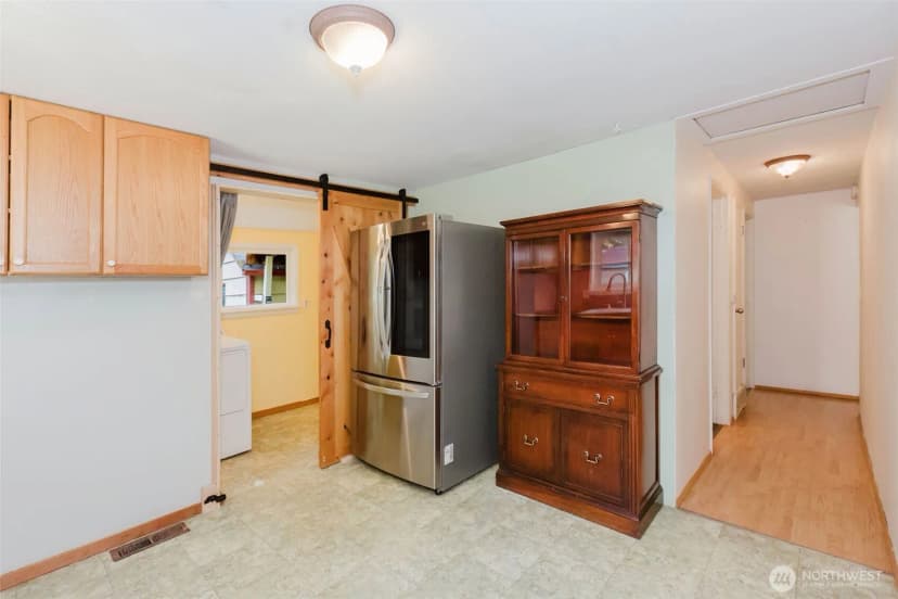 Property photo for 2673 Harold Drive Se, Port Orchard photo 12