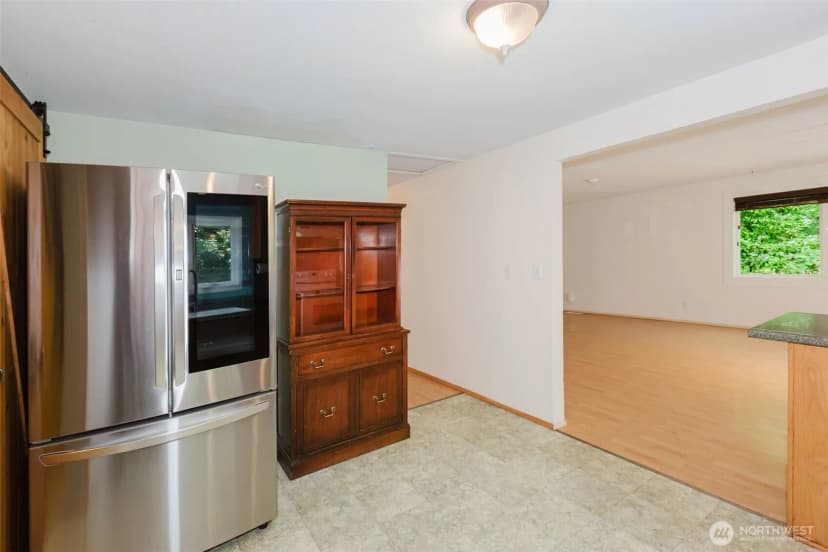 Property photo for 2673 Harold Drive Se, Port Orchard photo 10