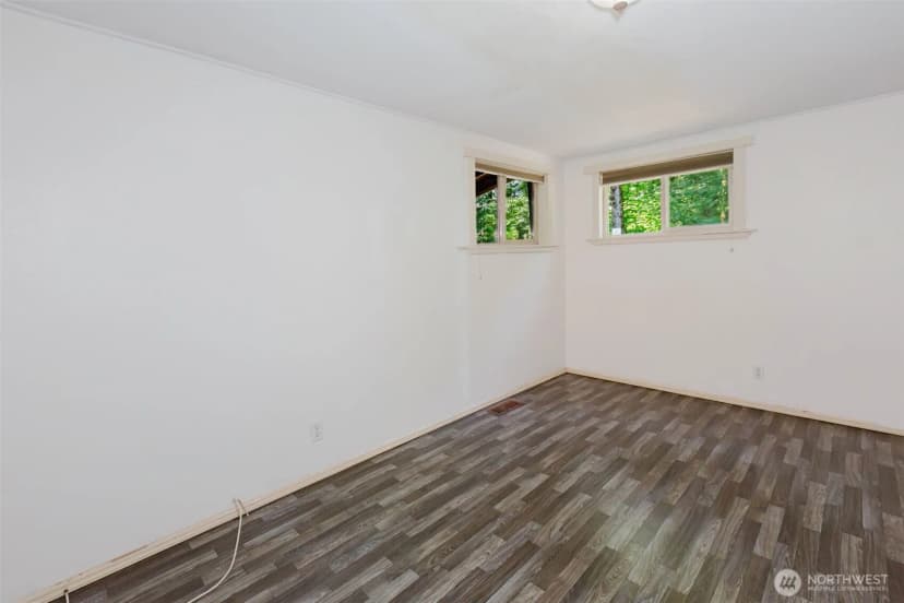 Property photo for 2673 Harold Drive Se, Port Orchard photo 19