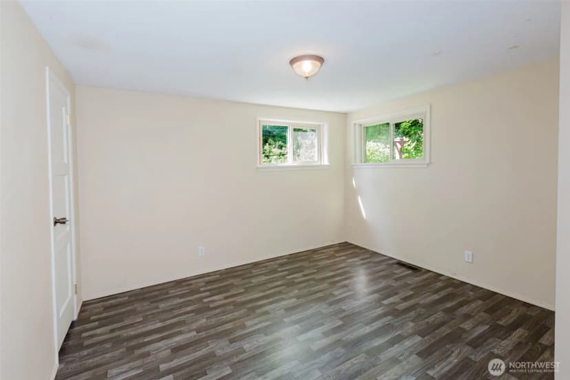 Property photo for 2673 Harold Drive Se, Port Orchard photo 16