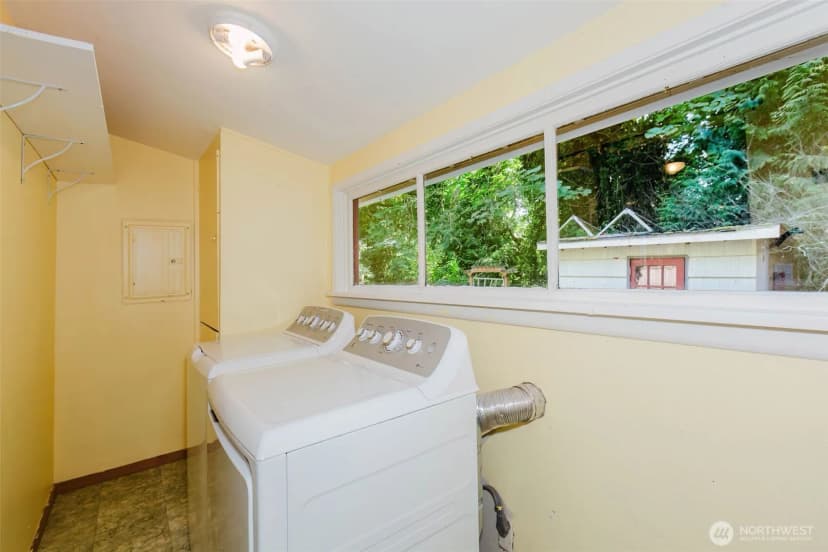 Property photo for 2673 Harold Drive Se, Port Orchard photo 22
