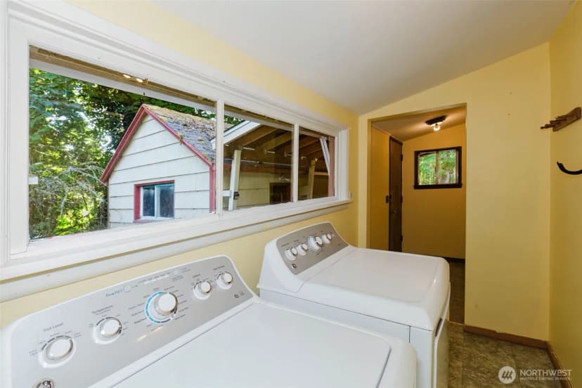 Property photo for 2673 Harold Drive Se, Port Orchard photo 23