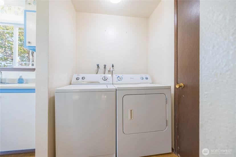Property photo for 323 W Fir Street, Sequim photo 24