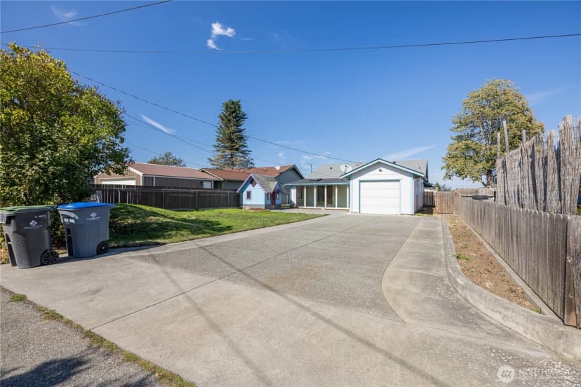 Property photo for 323 W Fir Street, Sequim photo 36