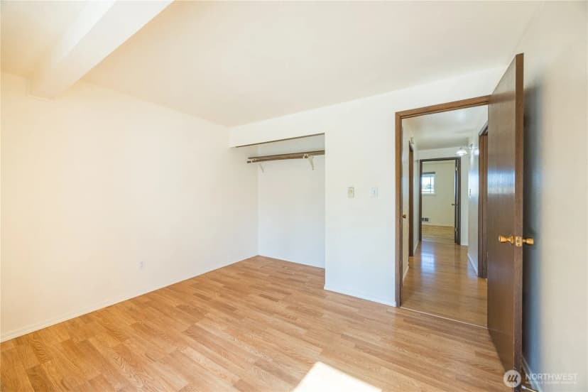 Property photo for 323 W Fir Street, Sequim photo 19