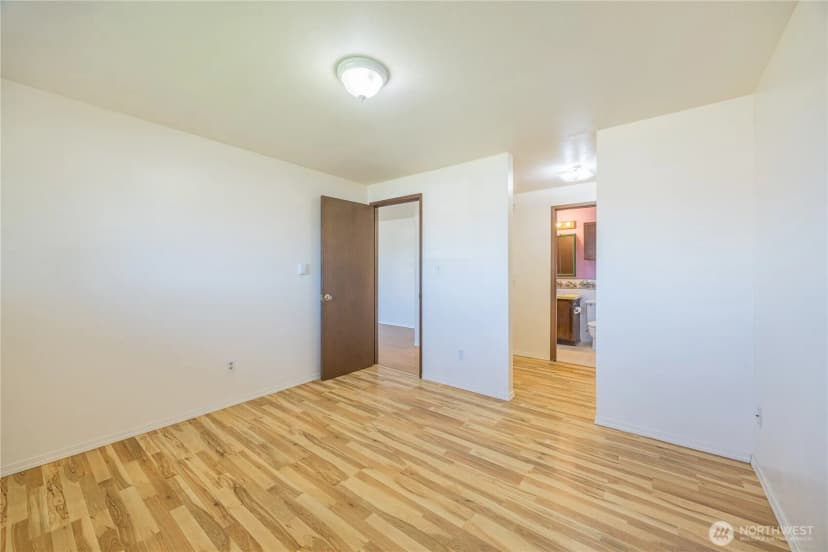 Property photo for 323 W Fir Street, Sequim photo 15