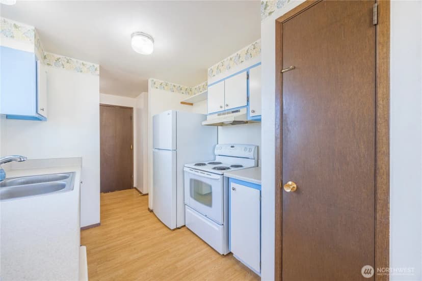 Property photo for 323 W Fir Street, Sequim photo 12