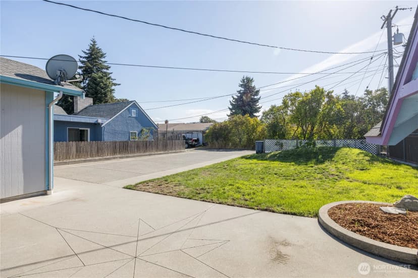Property photo for 323 W Fir Street, Sequim photo 29