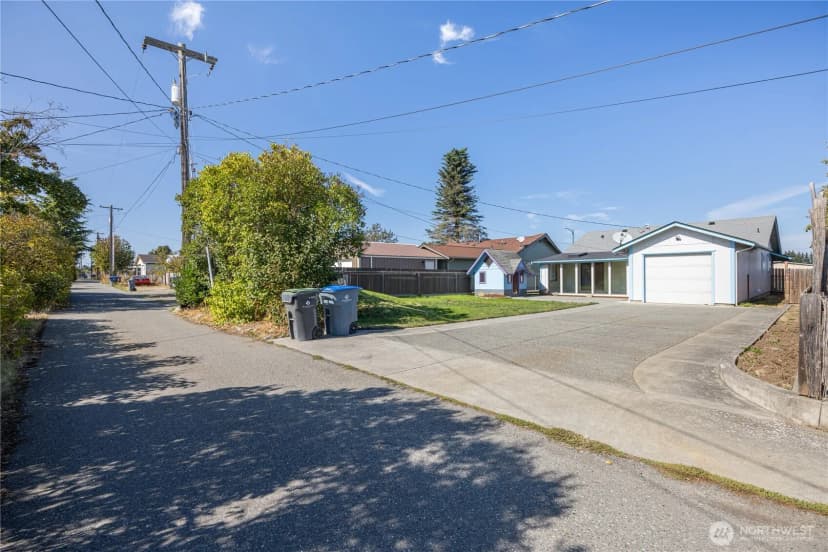 Property photo for 323 W Fir Street, Sequim photo 37
