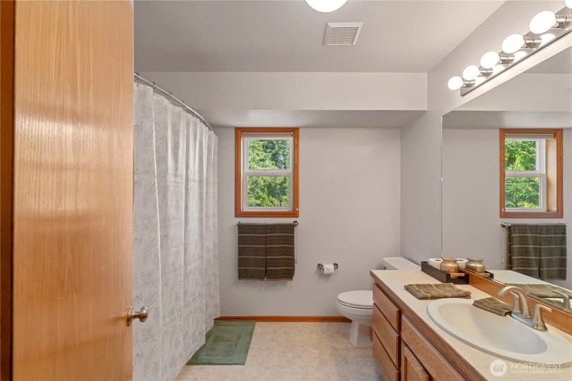 Property photo for 306 Evergreen Lane, Aberdeen photo 20