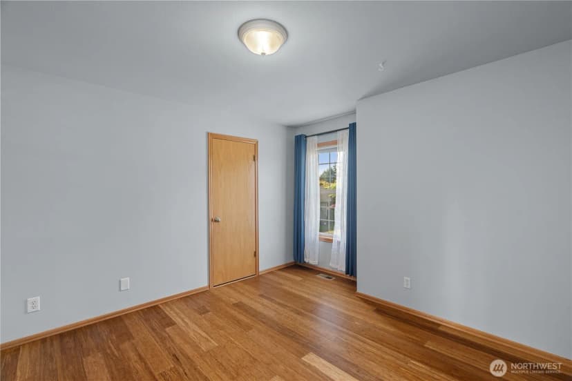 Property photo for 306 Evergreen Lane, Aberdeen photo 17