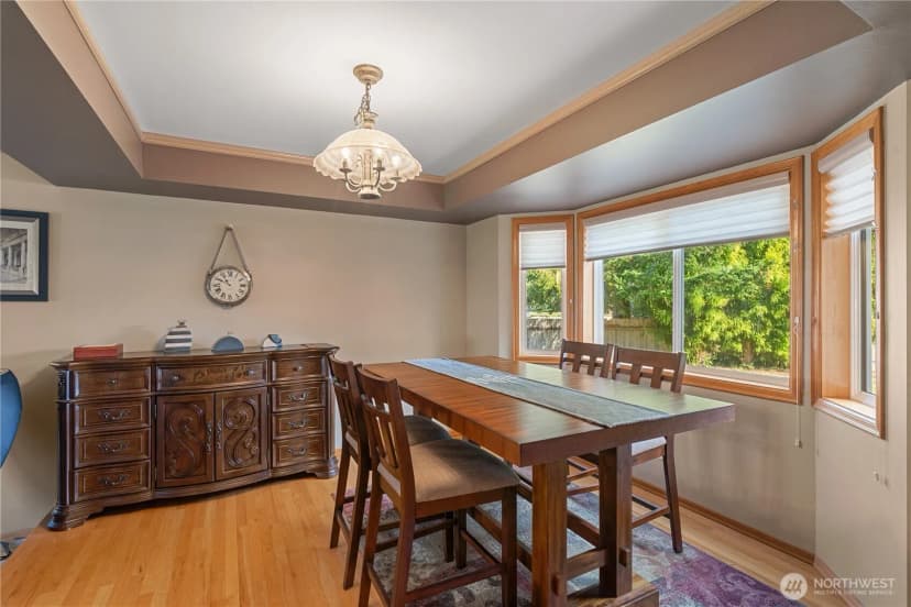 Property photo for 306 Evergreen Lane, Aberdeen photo 6