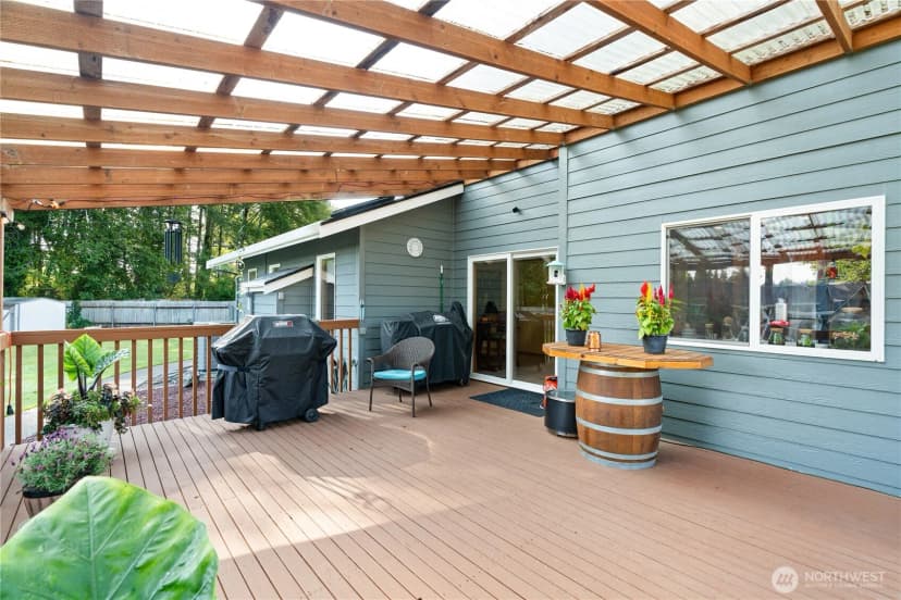 Property photo for 306 Evergreen Lane, Aberdeen photo 29