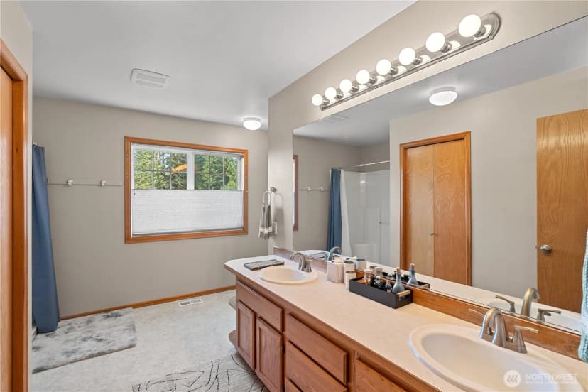 Property photo for 306 Evergreen Lane, Aberdeen photo 23