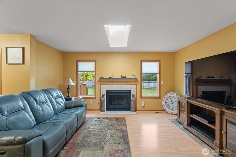 Property photo for 306 Evergreen Lane, Aberdeen photo 13