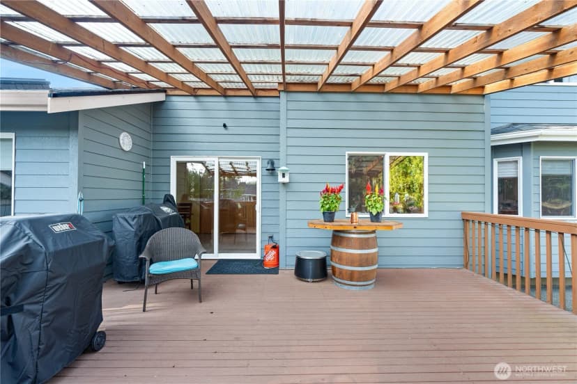 Property photo for 306 Evergreen Lane, Aberdeen photo 28