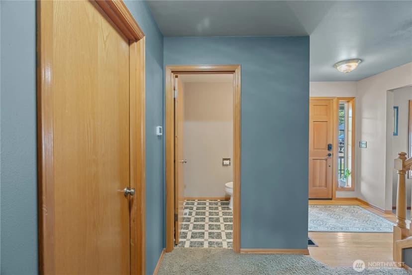 Property photo for 306 Evergreen Lane, Aberdeen photo 10