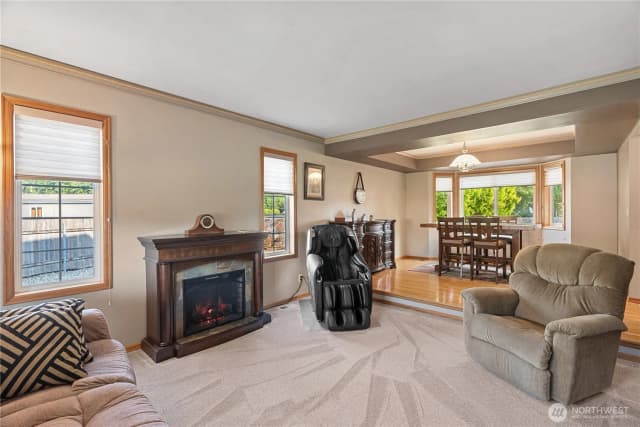 Property photo for 306 Evergreen Lane, Aberdeen photo 4
