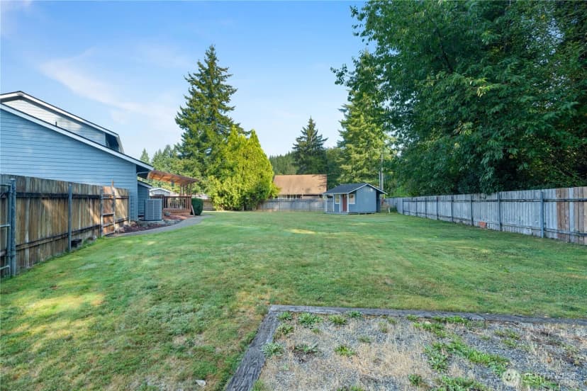 Property photo for 306 Evergreen Lane, Aberdeen photo 34