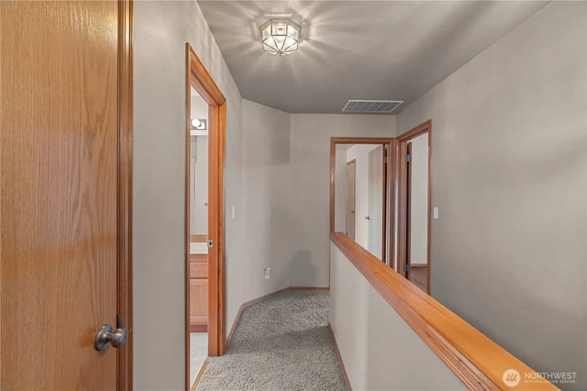 Property photo for 306 Evergreen Lane, Aberdeen photo 26