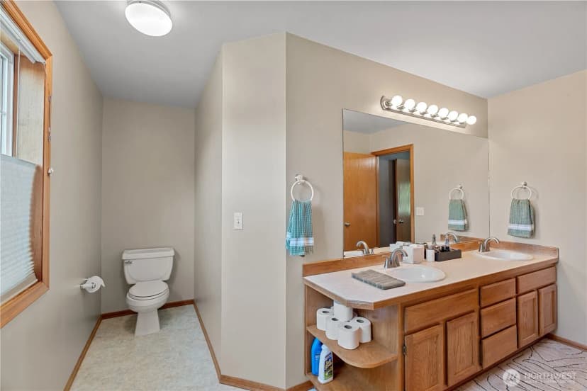 Property photo for 306 Evergreen Lane, Aberdeen photo 25