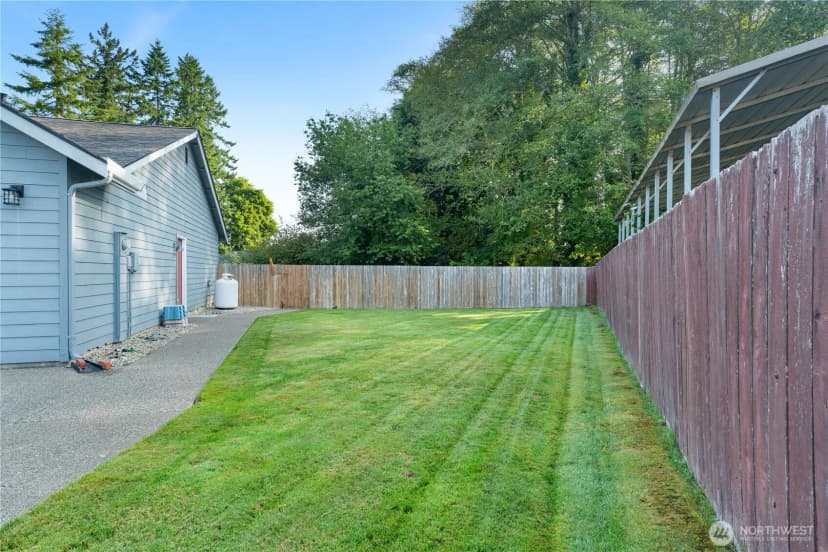 Property photo for 306 Evergreen Lane, Aberdeen photo 35