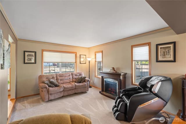Property photo for 306 Evergreen Lane, Aberdeen photo 5
