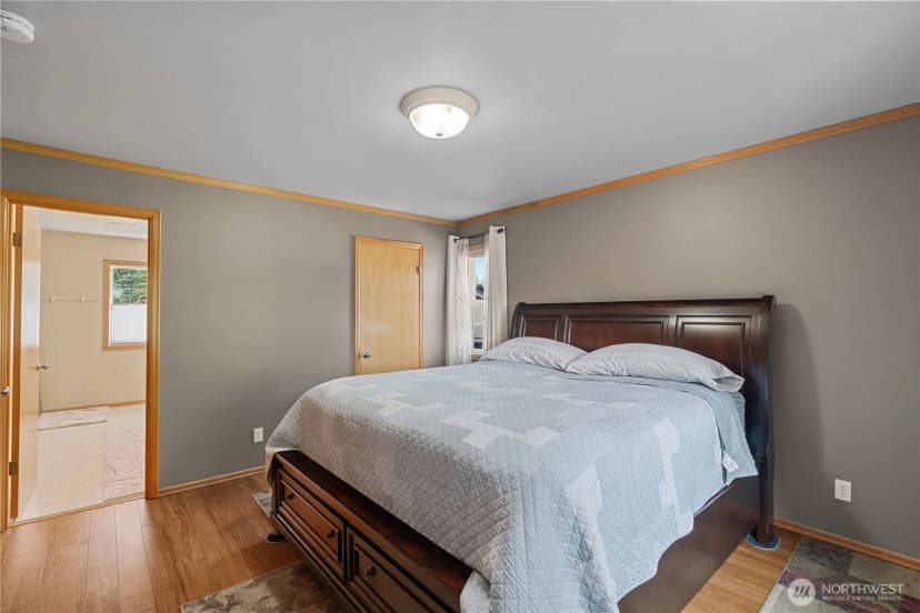Property photo for 306 Evergreen Lane, Aberdeen photo 22