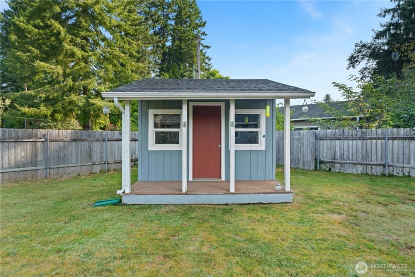 Property photo for 306 Evergreen Lane, Aberdeen photo 31