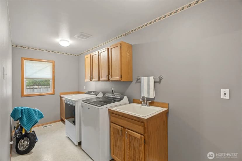 Property photo for 306 Evergreen Lane, Aberdeen photo 14