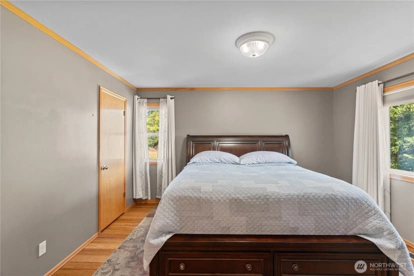 Property photo for 306 Evergreen Lane, Aberdeen photo 21