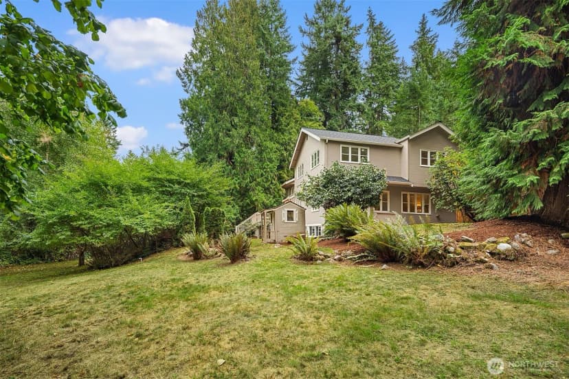 Property photo for 3408 134th Avenue Ne, Bellevue photo 33