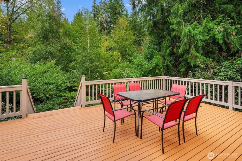 Property photo for 3408 134th Avenue Ne, Bellevue photo 29