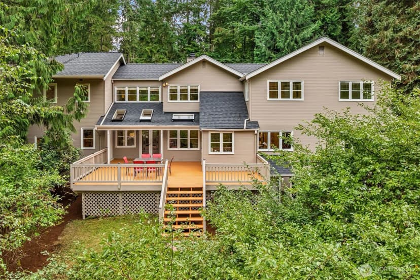 Property photo for 3408 134th Avenue Ne, Bellevue photo 26