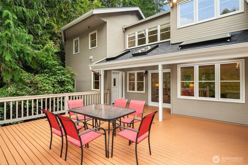 Property photo for 3408 134th Avenue Ne, Bellevue photo 27