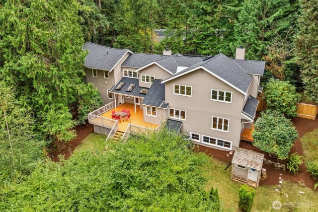 Property photo for 3408 134th Avenue Ne, Bellevue photo 2